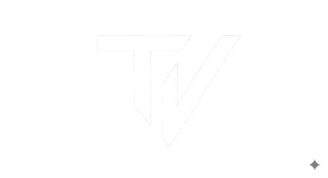 Tyvelo