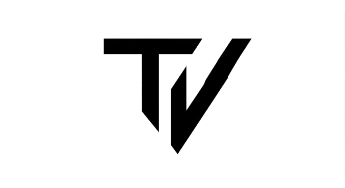 Tyvelo
